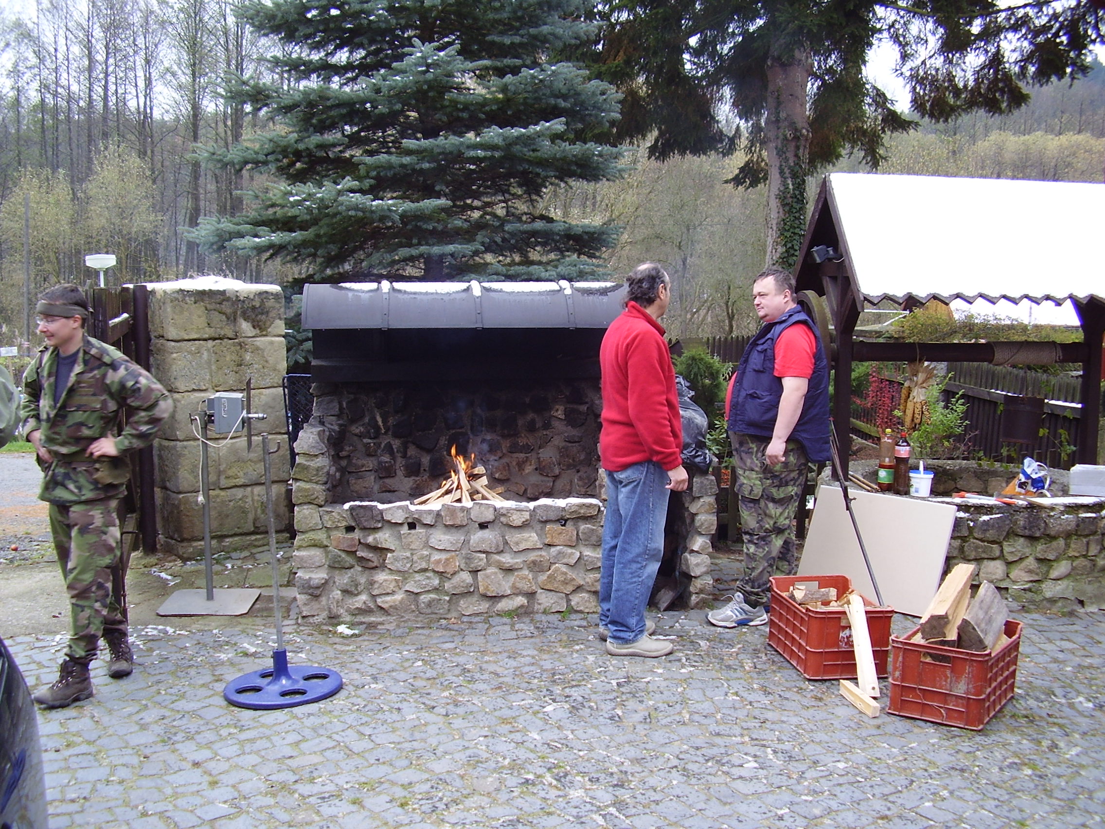 PB020002.JPG