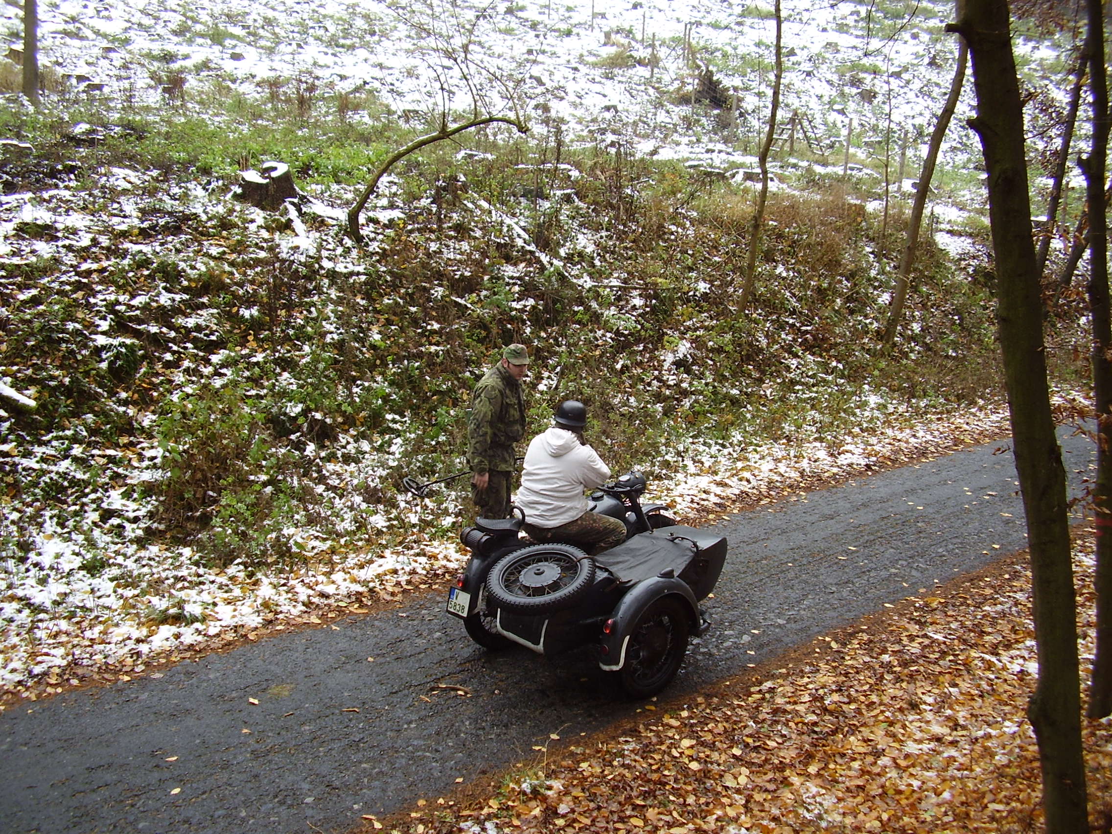 PB020006.JPG