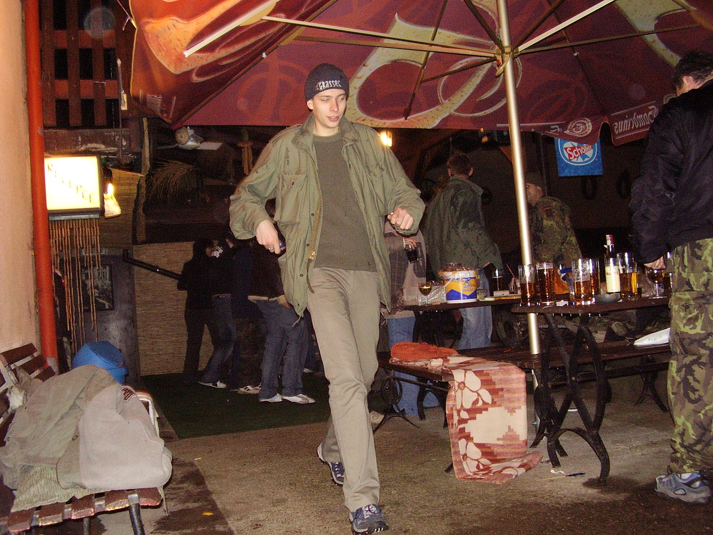 PB030034.JPG