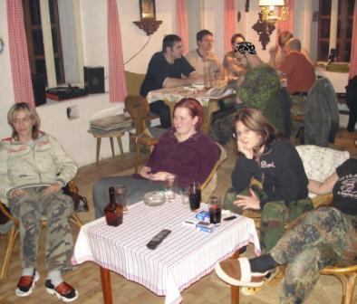 DSC03576.JPG