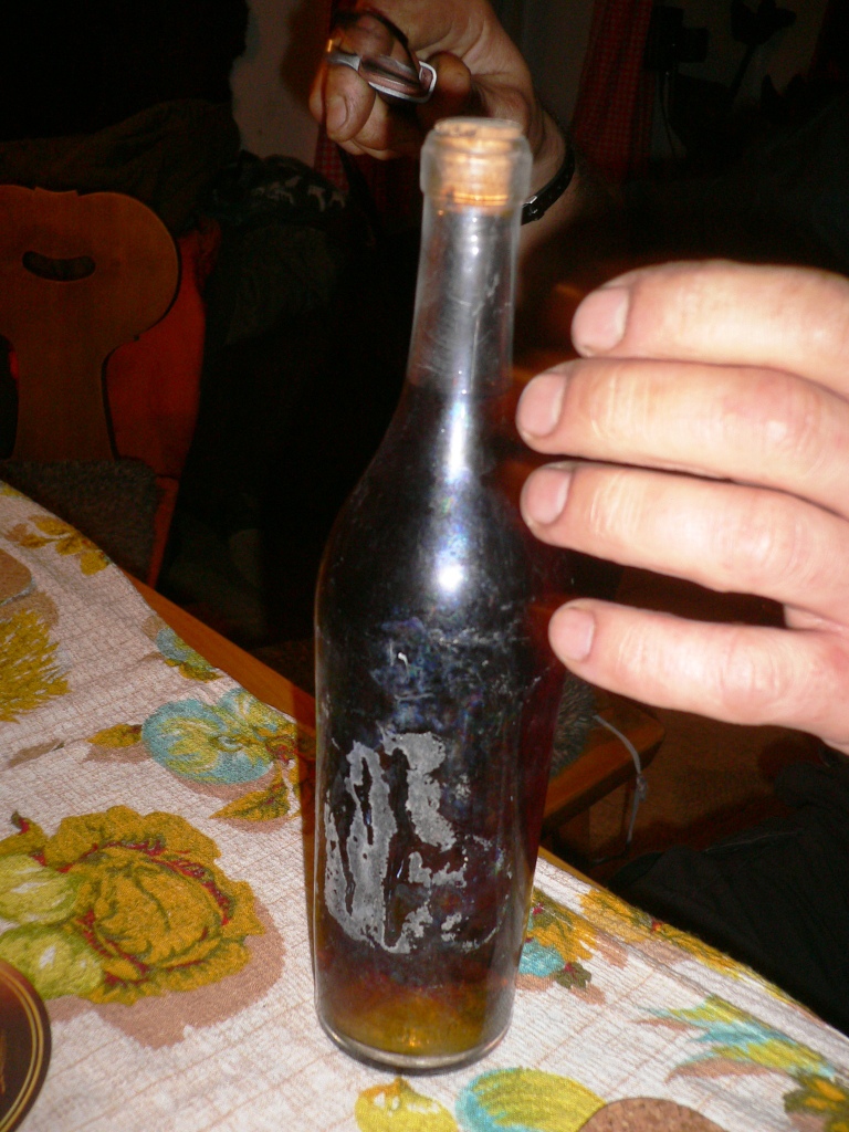 P1080720.JPG