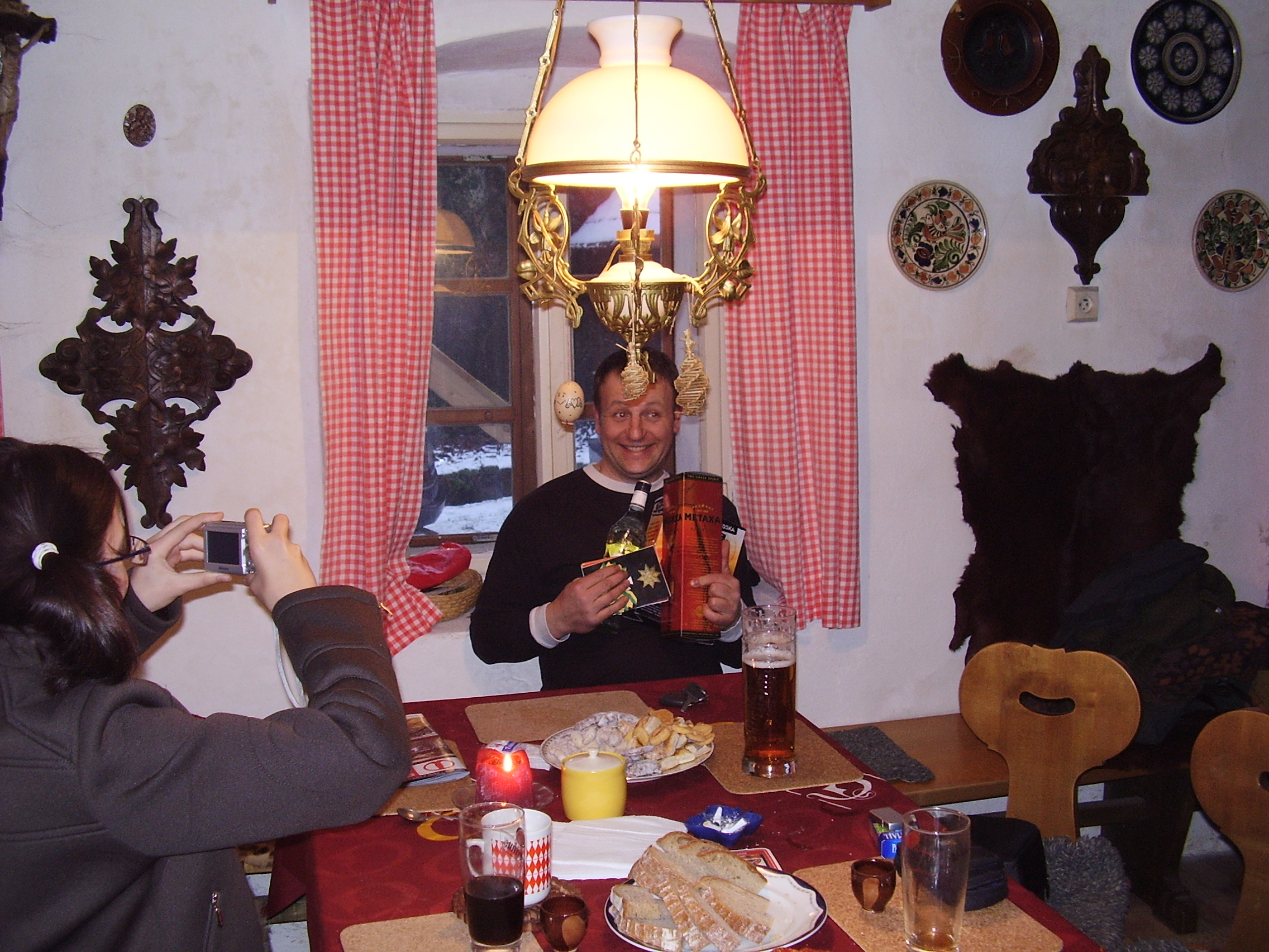 P1010039.JPG