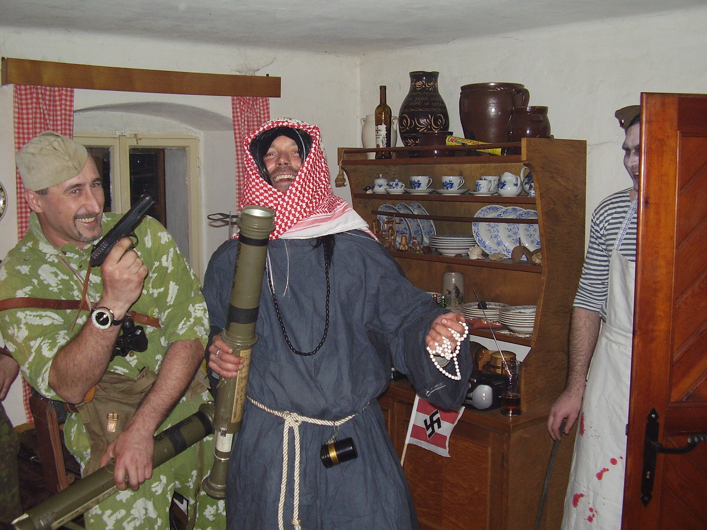 P1010085.JPG
